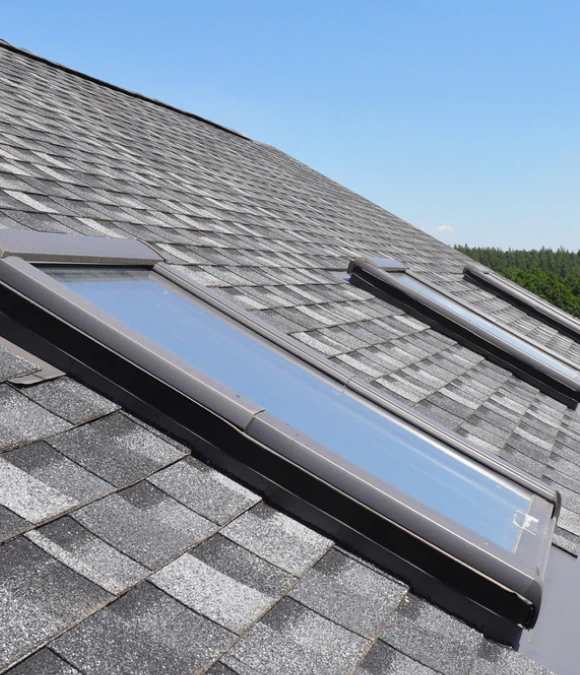 Skylights
