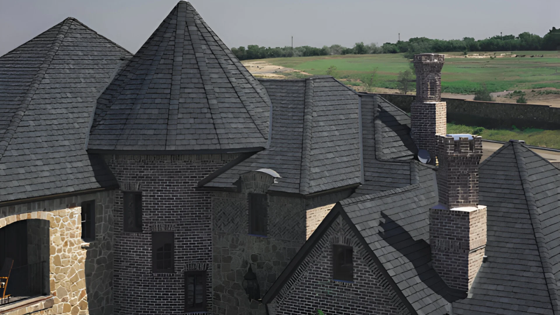 js roofing hero
